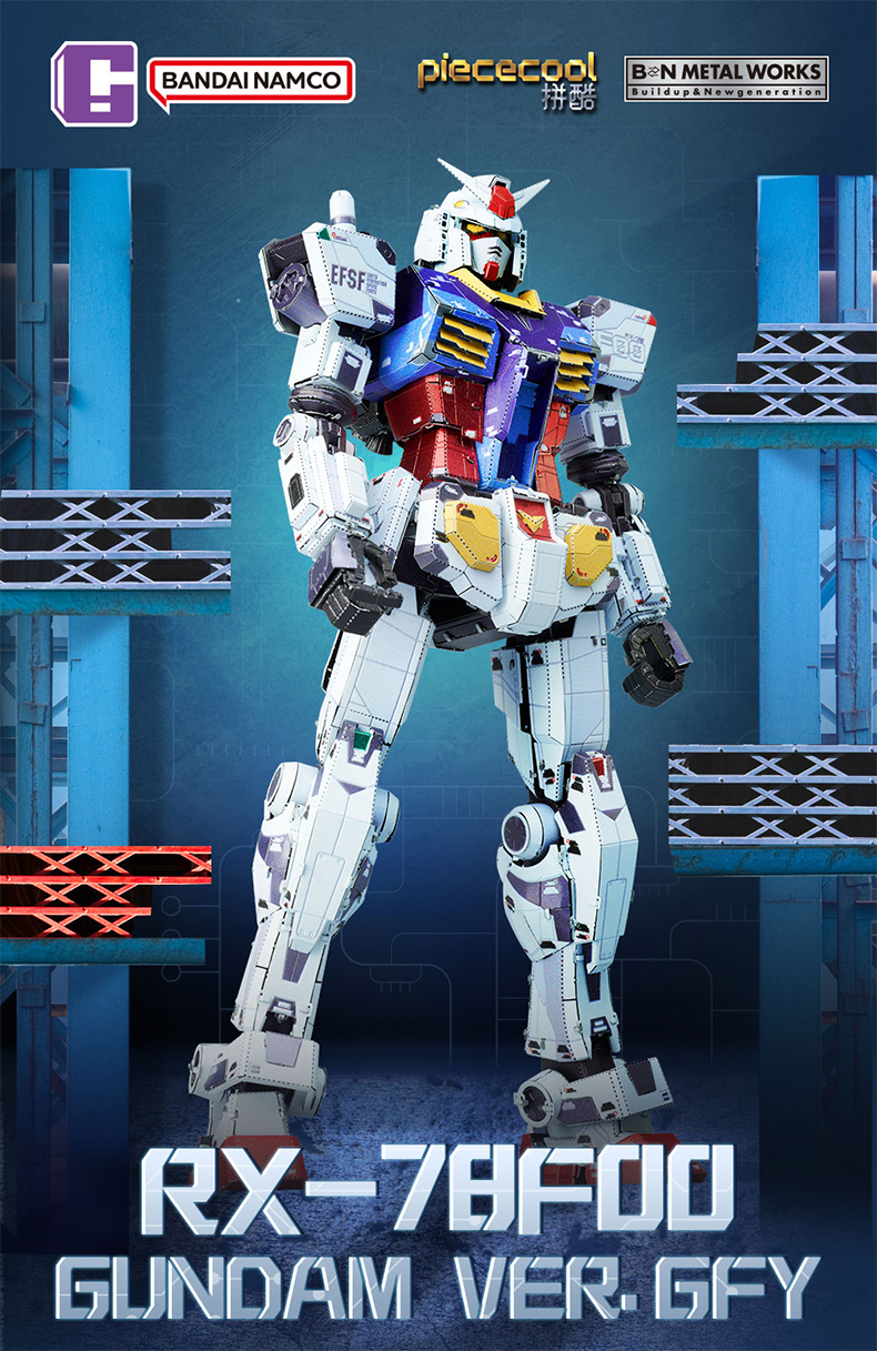 BNMW RX-78F00 GUNDAM VER.GFY 金屬拼裝模型長圖_1727600674798_01.jpg