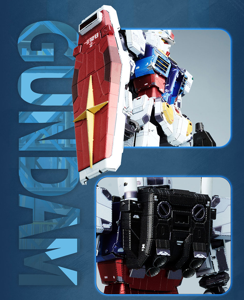 BNMW RX-78F00 GUNDAM VER.GFY 金屬拼裝模型長圖_1727600674798_05.jpg