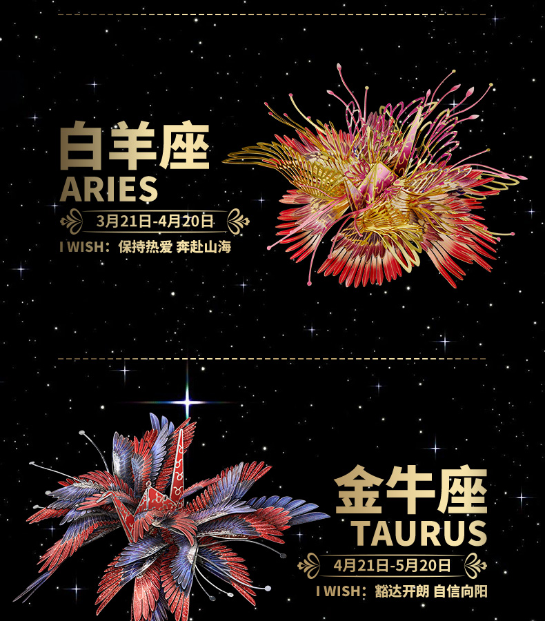 商業詳情總_07.jpg