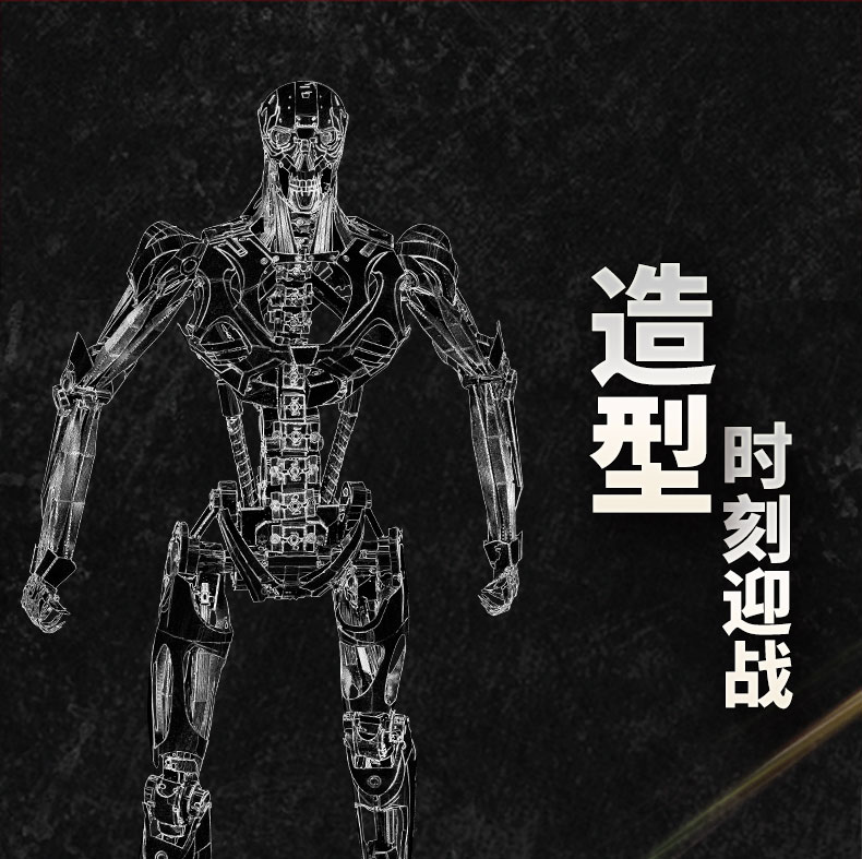 長(zhǎng)條圖_09.jpg