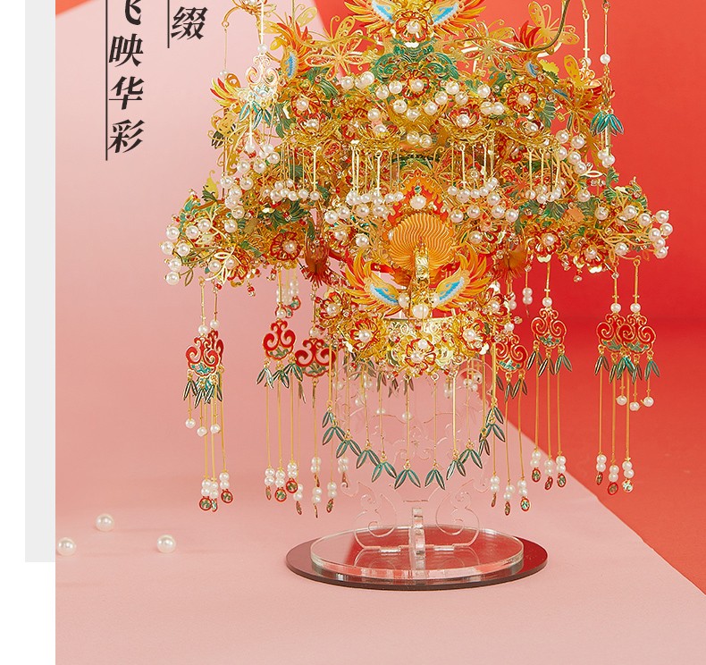 P182-金翅鳥冠詳情頁_07.jpg
