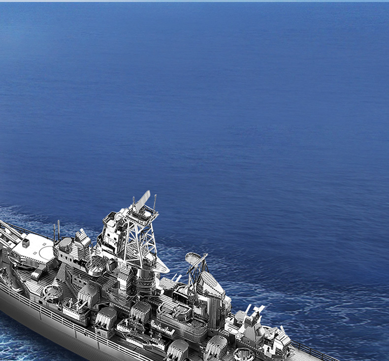 P096-S-密蘇里號戰列艦-詳情頁_01.jpg