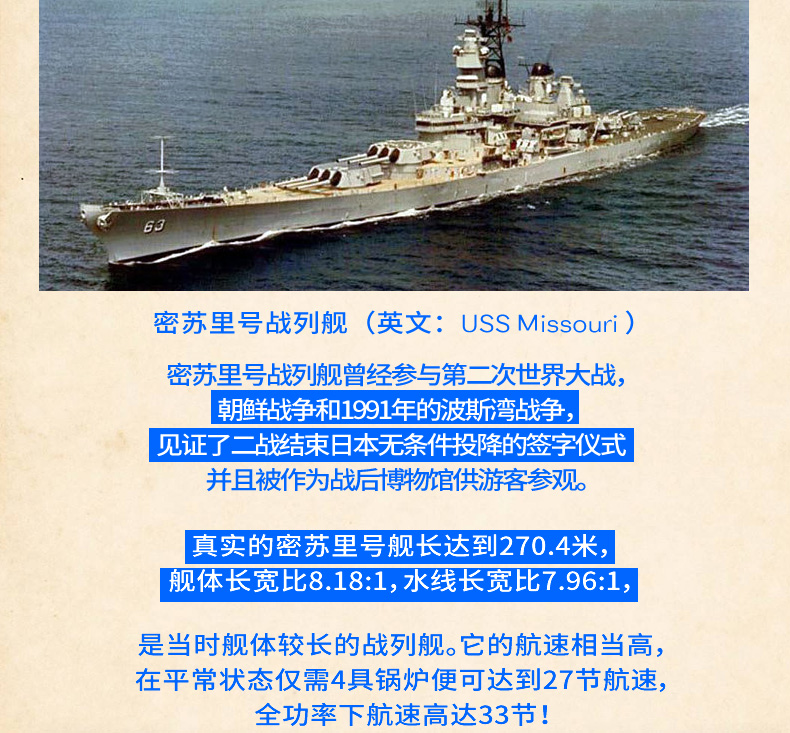 P096-S-密蘇里號戰列艦-詳情頁_03.jpg