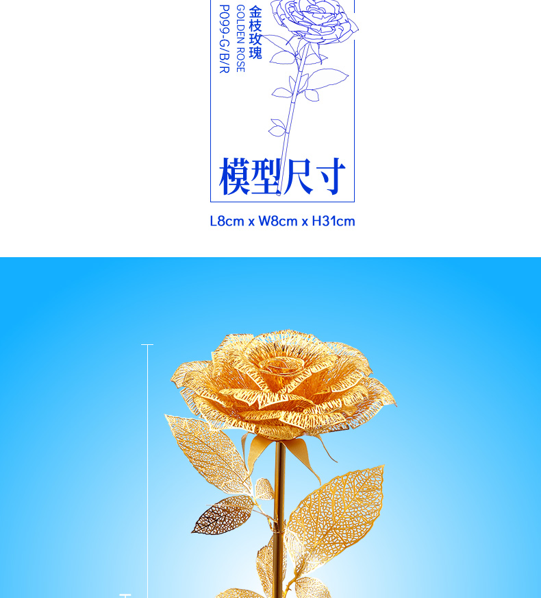 P099-金枝玫瑰-詳情頁(yè)_07.jpg