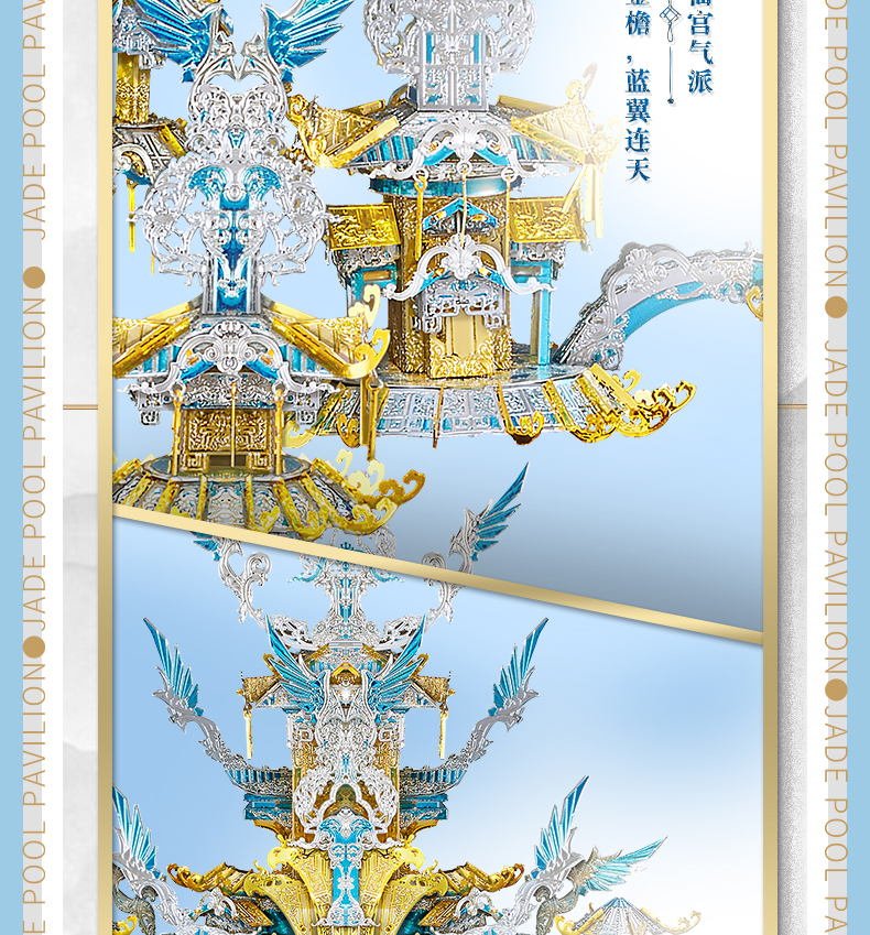 未標題-1_06.jpg
