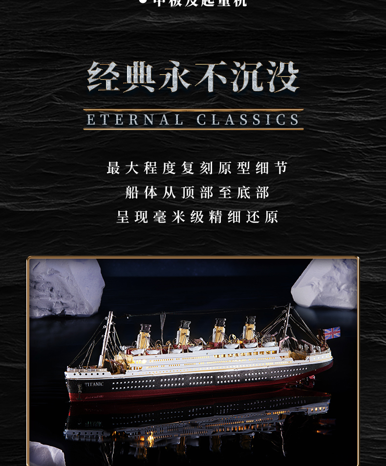 泰坦尼克號(hào)_06.jpg