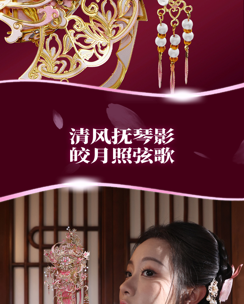 虹淵for電商_07.jpg