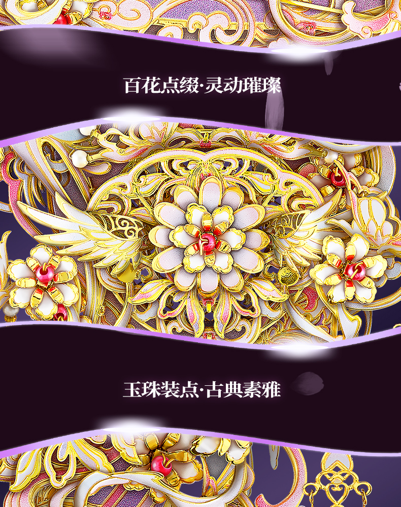 煙霞for新媒體_06.jpg