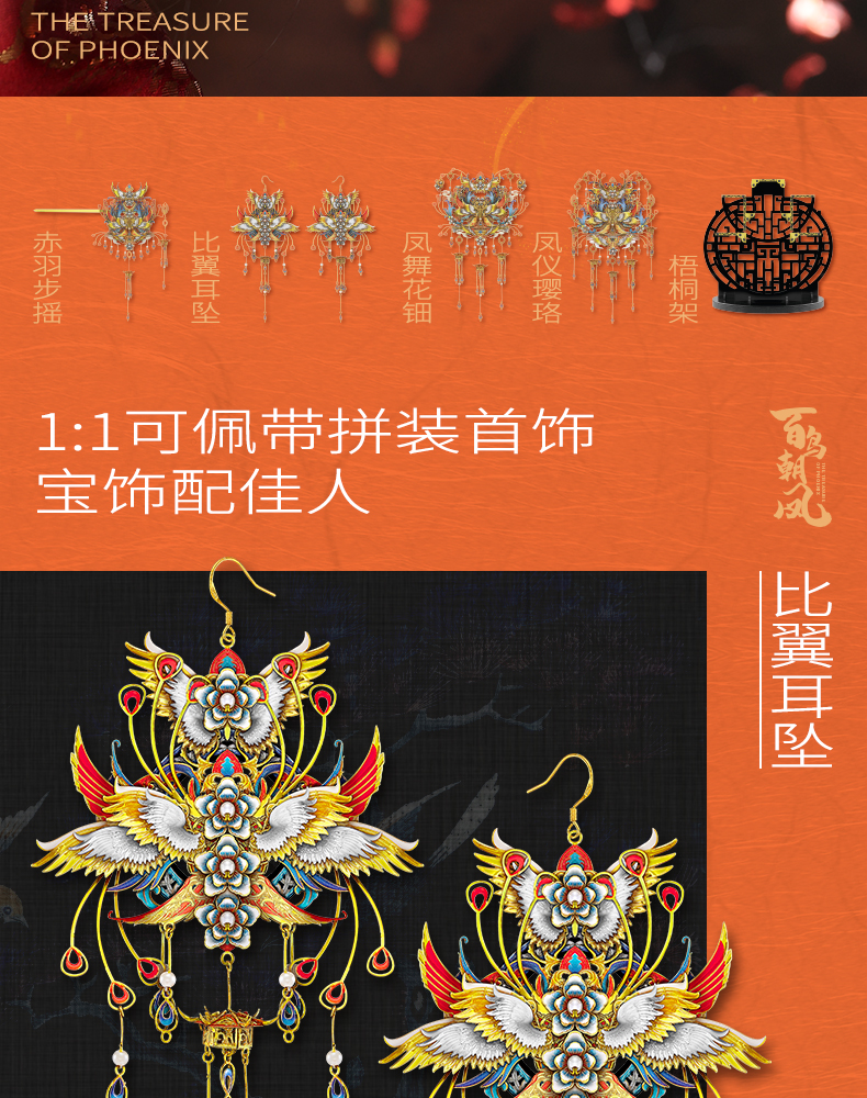 白鳥朝鳳商詳_06.jpg