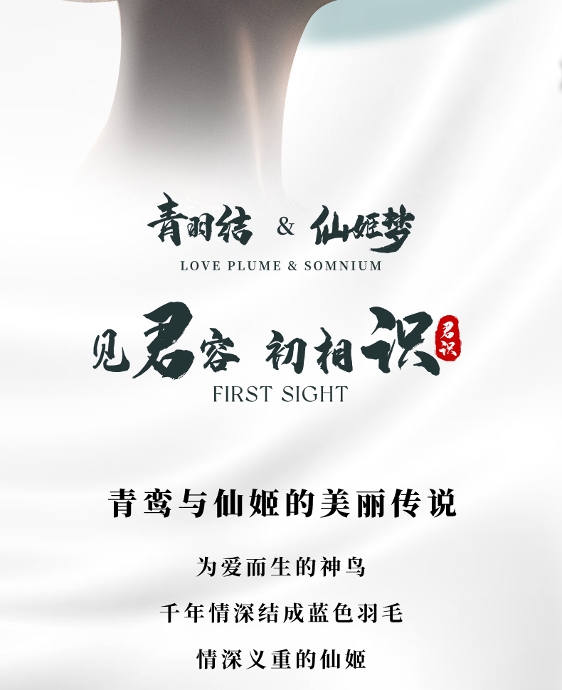 青羽結&仙姬夢商詳_02.jpg