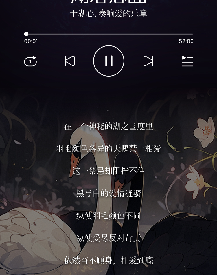 未標題-1_02.jpg