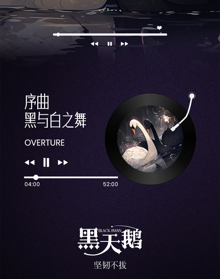 未標題-1_03.jpg