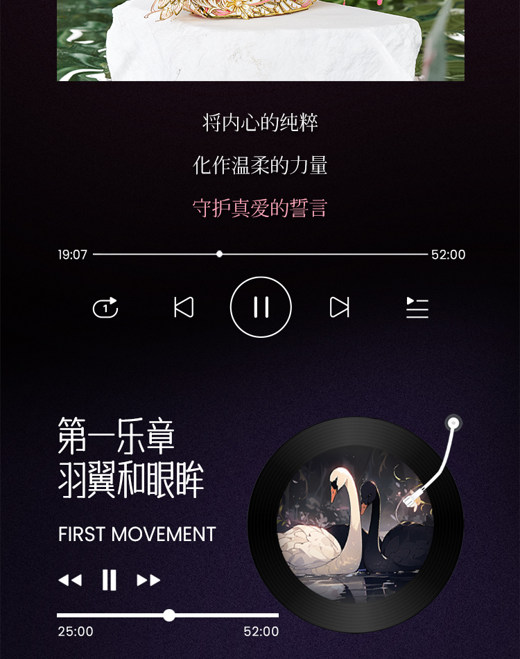 未標題-1_06.jpg