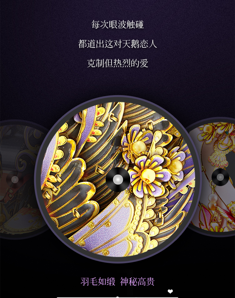 未標題-1_07.jpg