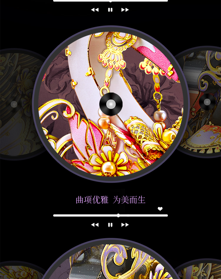 未標題-1_08.jpg