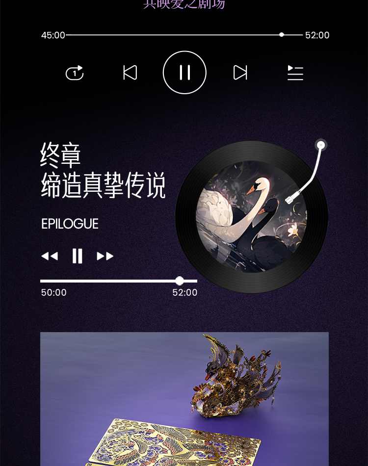 未標題-1_11.jpg