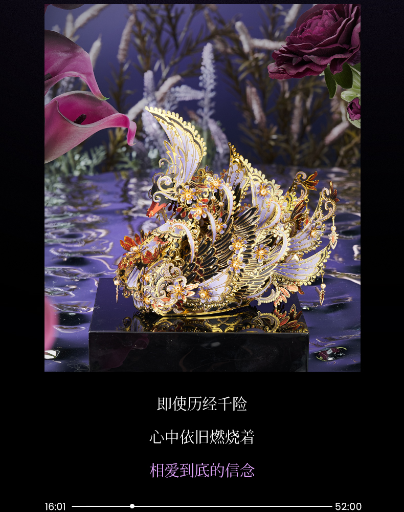 未標題-1_04.jpg