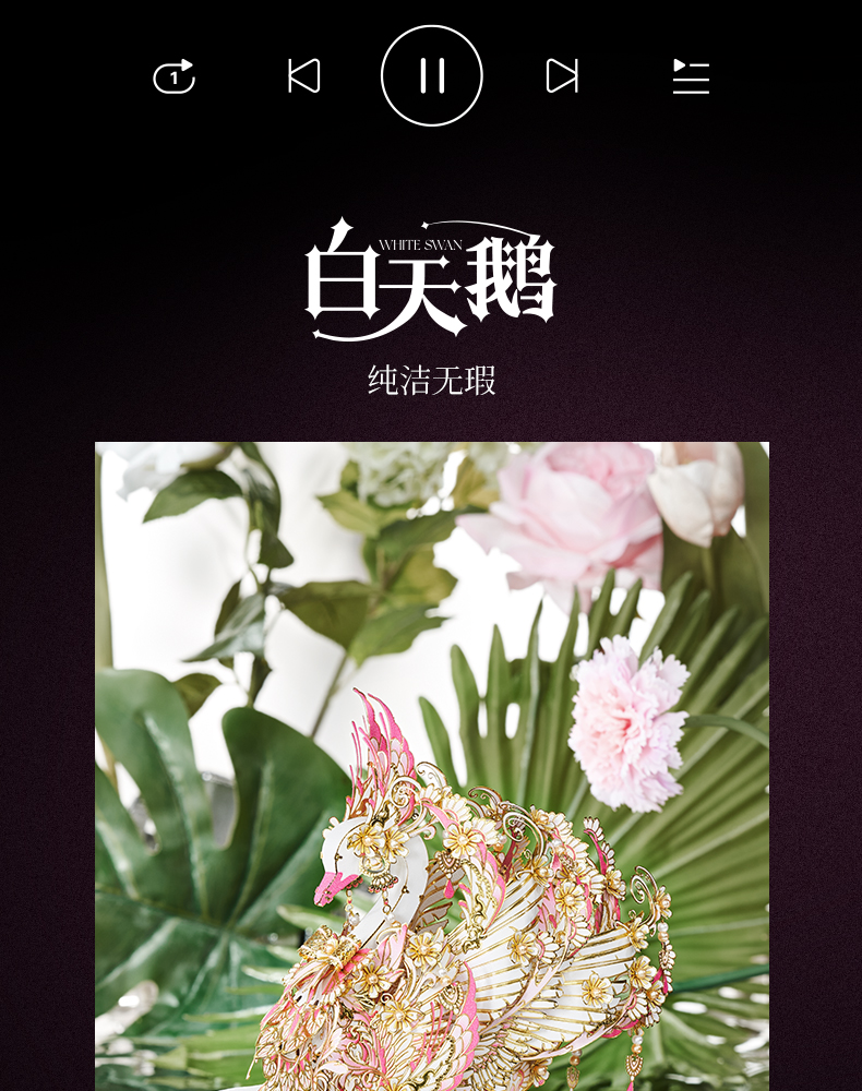 未標題-1_05.jpg