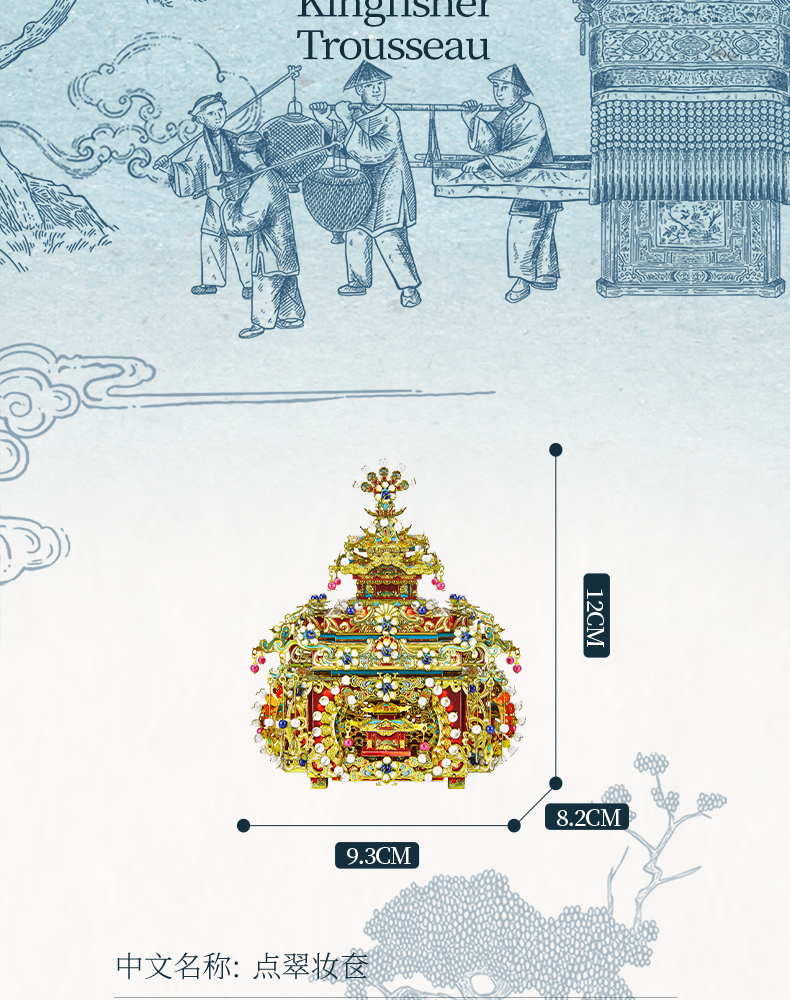 點翠妝奩商詳_02.jpg