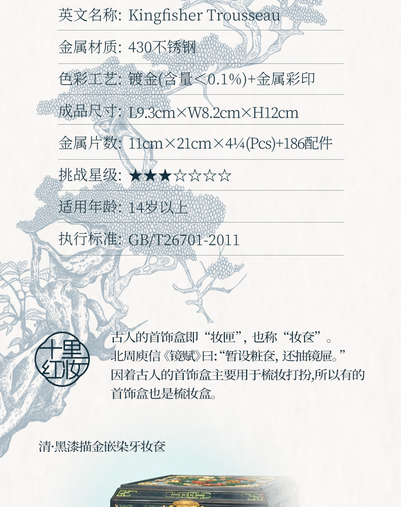 點翠妝奩商詳_03.jpg