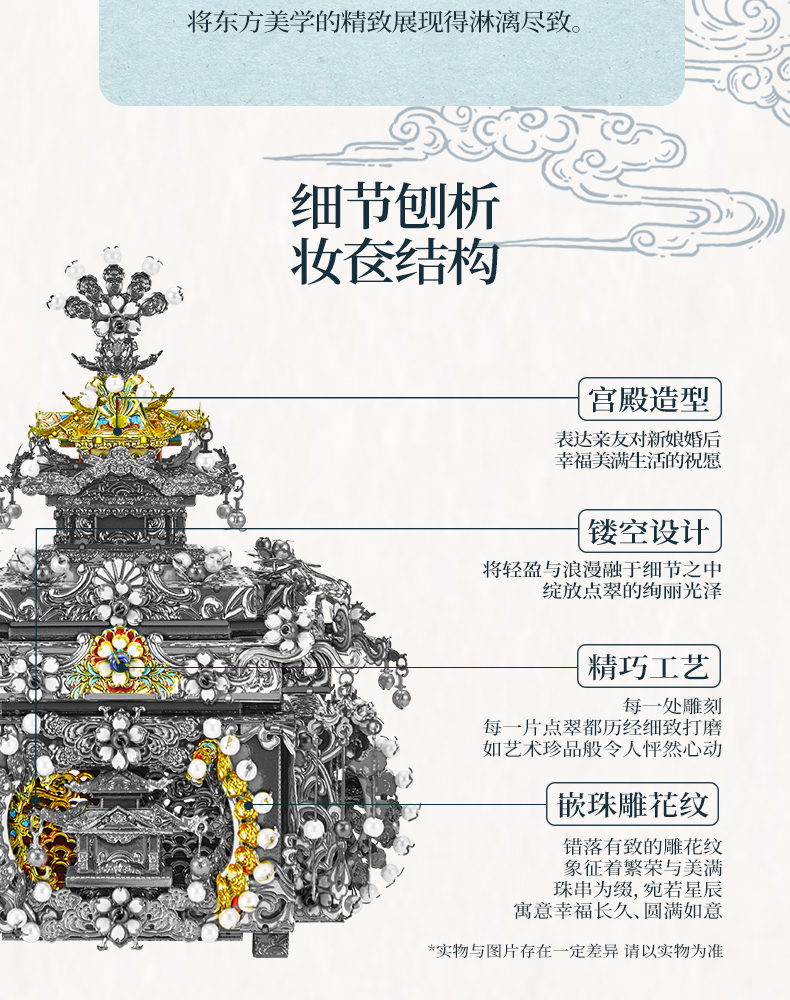 點翠妝奩商詳_05.jpg