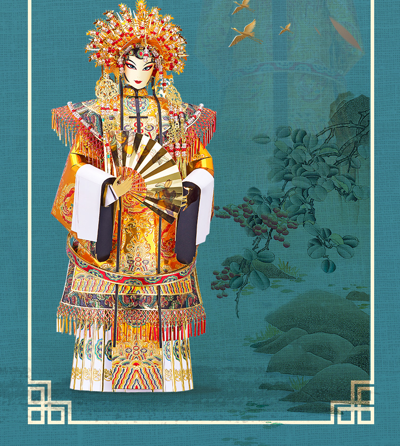 花旦詳情頁_09.jpg