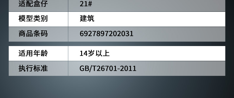 拼酷P100-RKG雷峰塔6_14.jpg