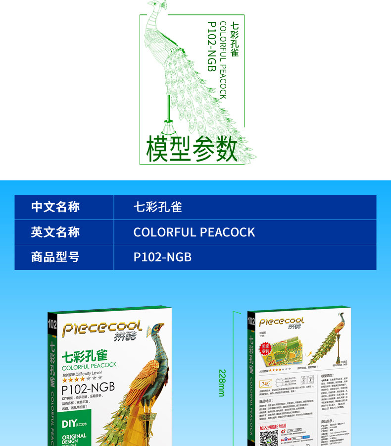 P102-七彩孔雀_09.jpg