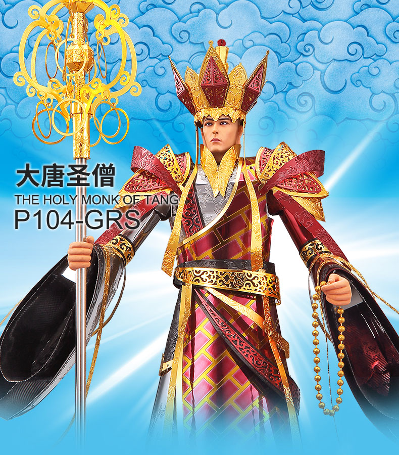 P104-GRS-大唐圣僧詳情頁_01.jpg