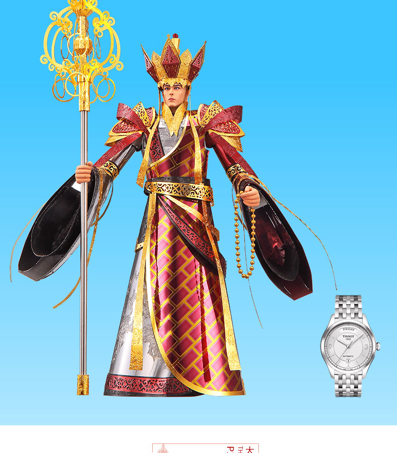P104-GRS-大唐圣僧詳情頁_07.jpg