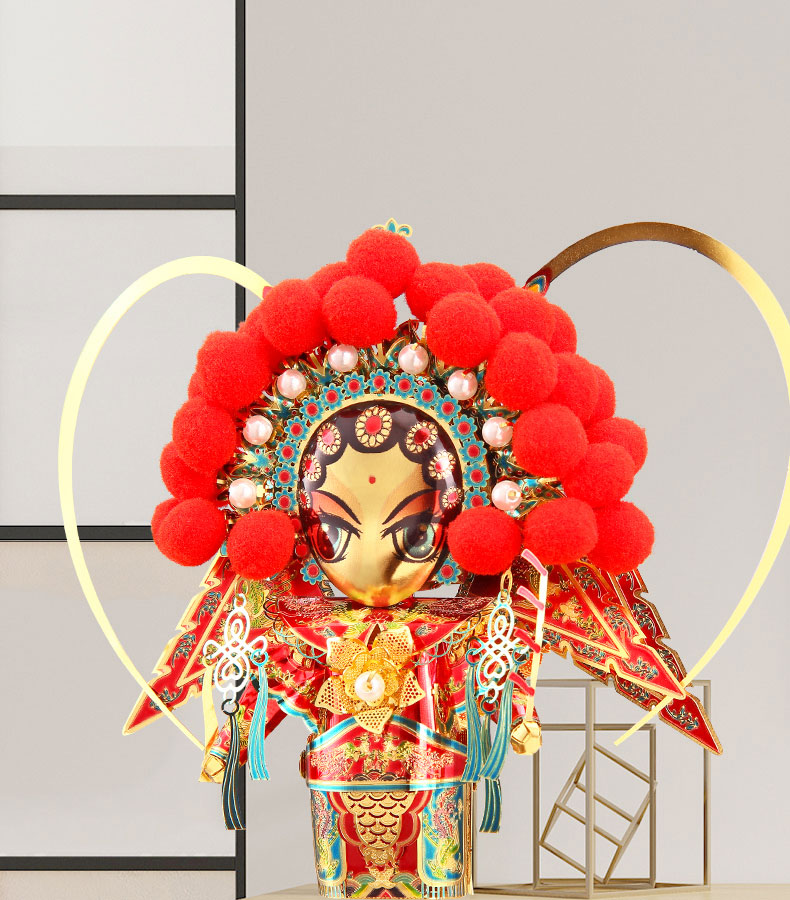 P105-穆桂英_01.jpg