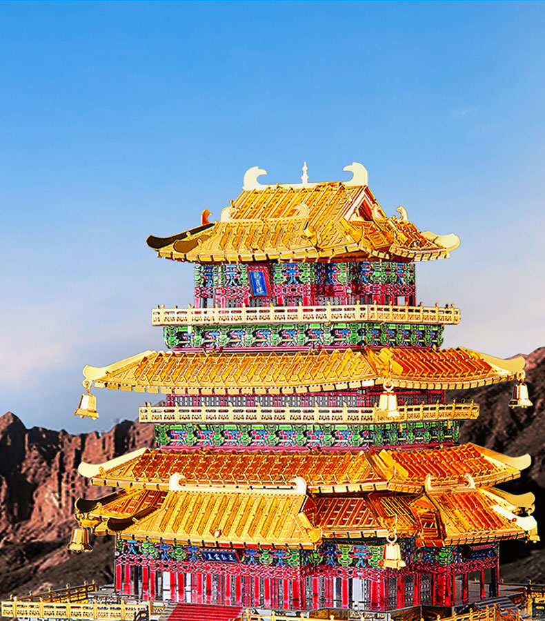 P109-鸛雀樓_01.jpg
