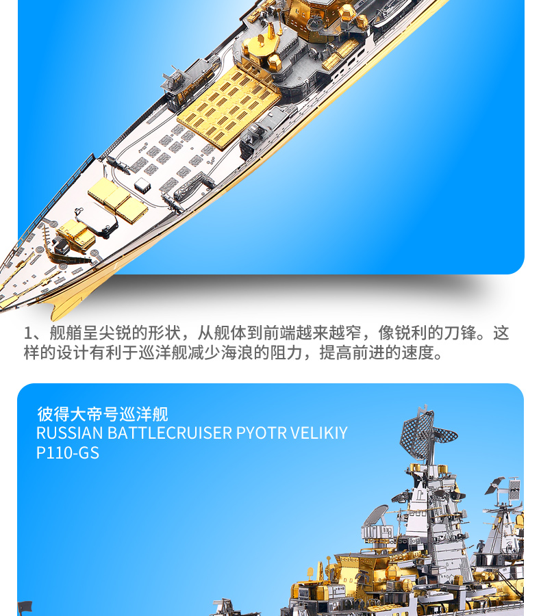 P110-彼得大帝號(hào)巡洋艦_11.jpg