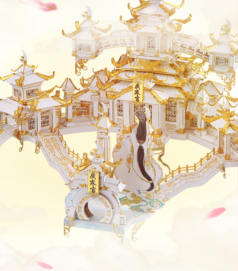 P143-廣寒宮-詳情頁(yè)_04.png