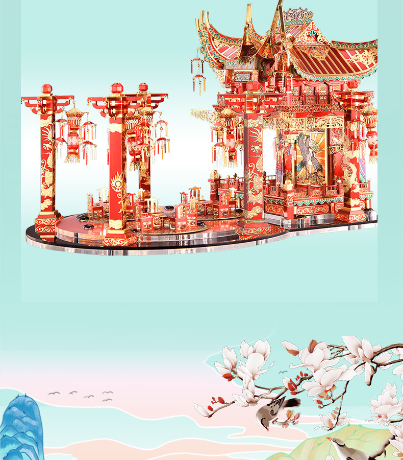 P150-GRN-海棠紅戲院_08.jpg