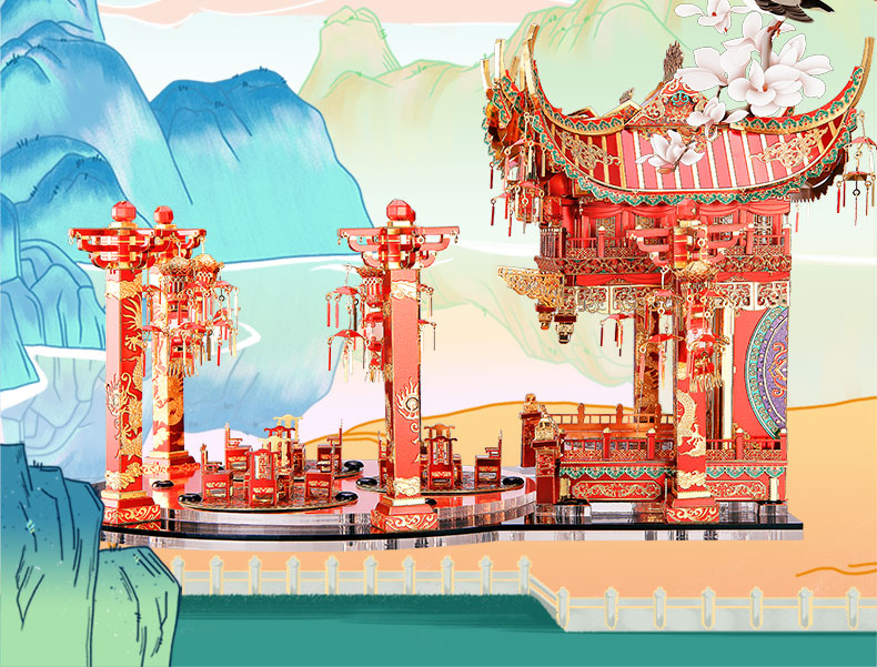 P150-GRN-海棠紅戲院_09.jpg