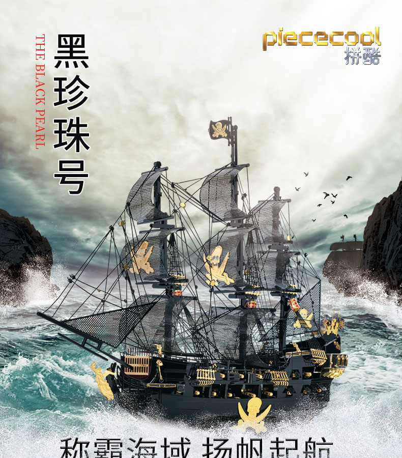 黑珍珠詳情頁_01.jpg
