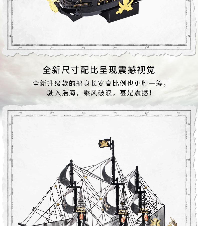 黑珍珠詳情頁_04.jpg