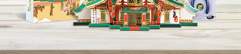 P162-私塾詳情頁_14.jpg