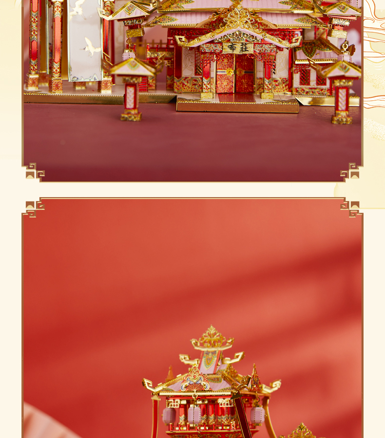 P164-布莊詳情頁_10.jpg