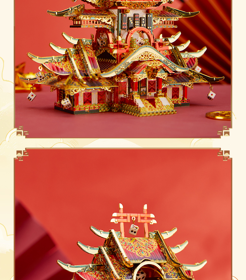 P167-賭坊詳情頁_09.jpg