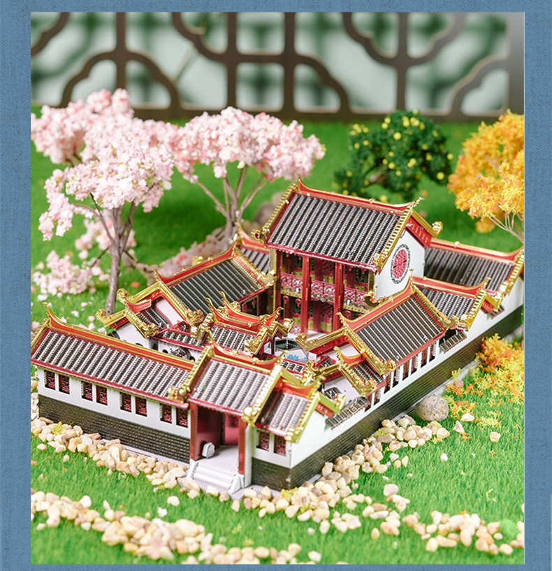 四合院詳情頁(yè)_14.jpg