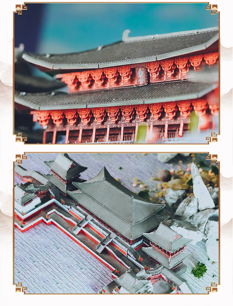 P155-大明宮詳情頁_09.jpg