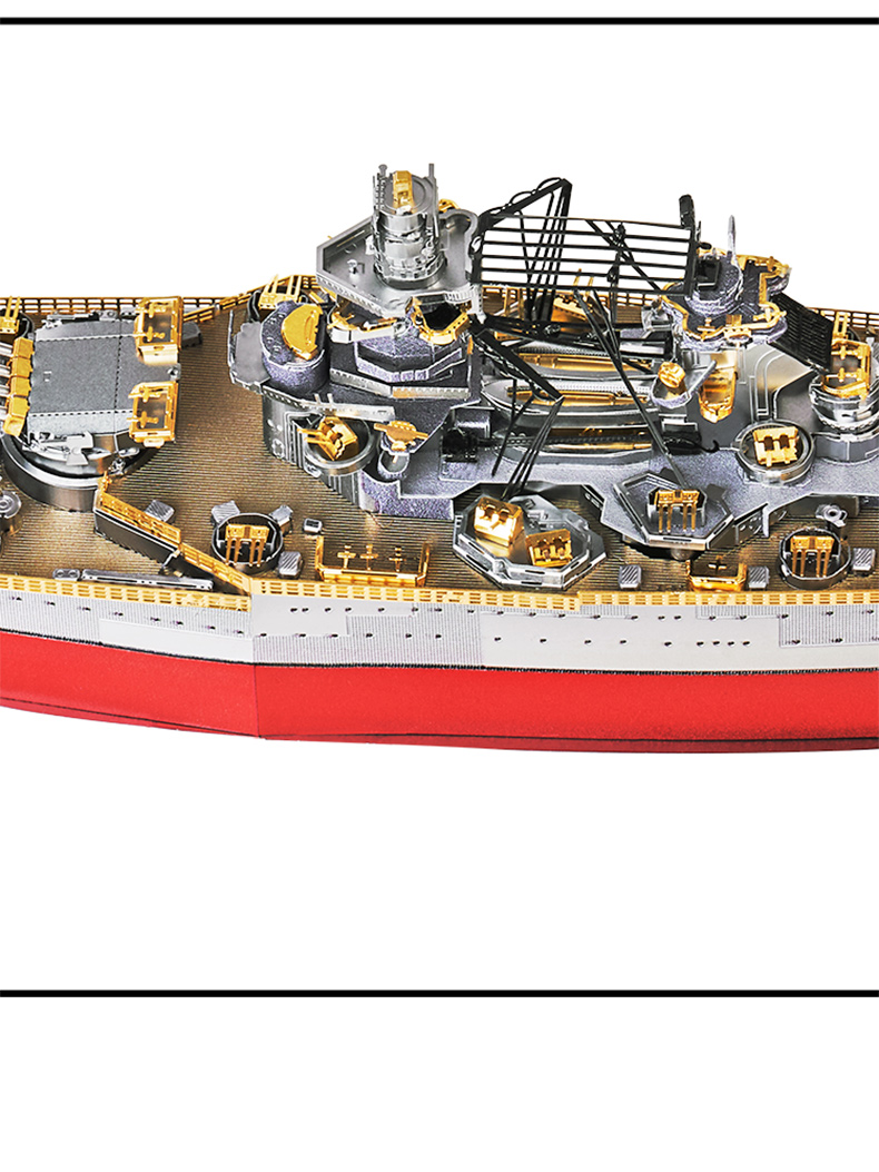 P157-黎塞留號戰列艦詳情頁_11.jpg