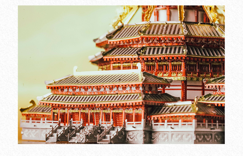 P158-紫微宮詳情頁_12.jpg