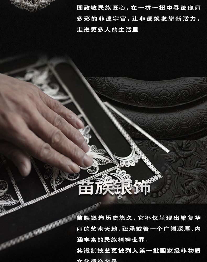 _史蒂夫說_來自小紅書網頁版_05.jpg