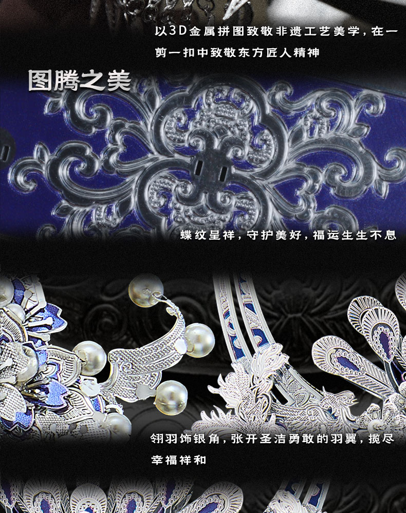 _史蒂夫說_來自小紅書網頁版_10.jpg