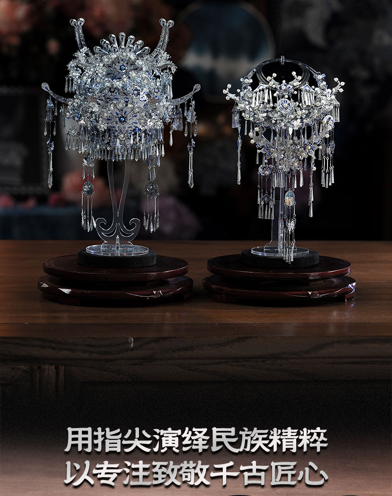 _史蒂夫說_來自小紅書網頁版_12.jpg