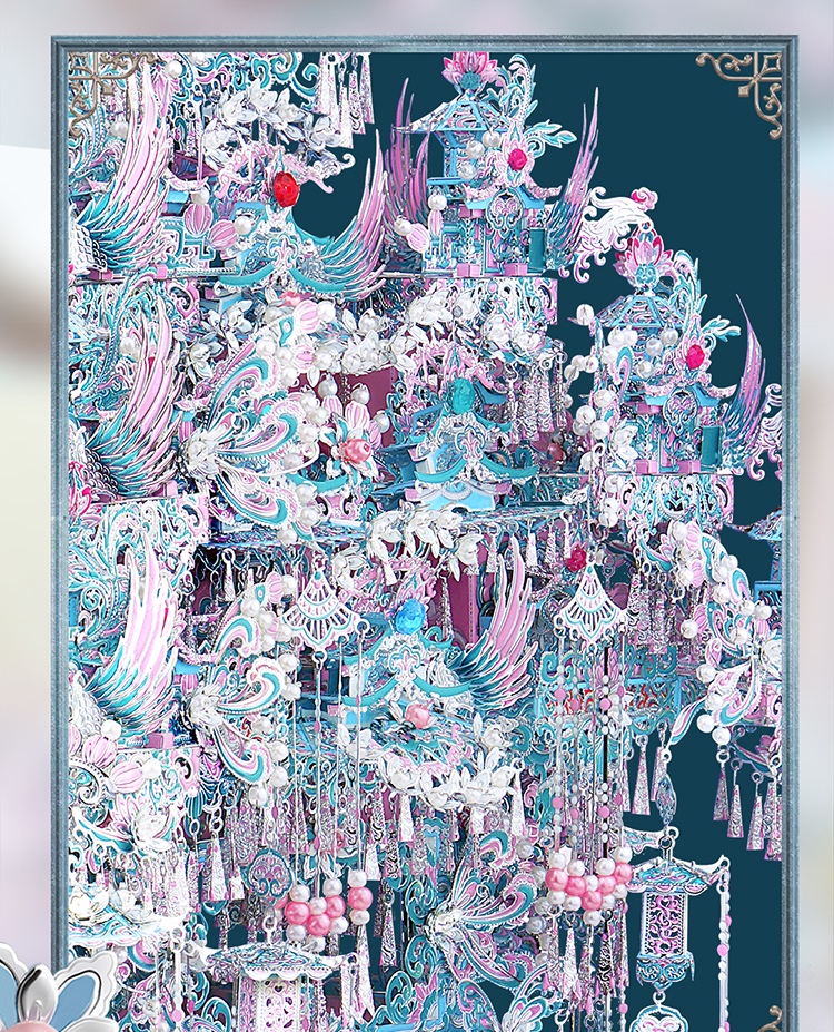 粉黛商詳20250620_07.jpg