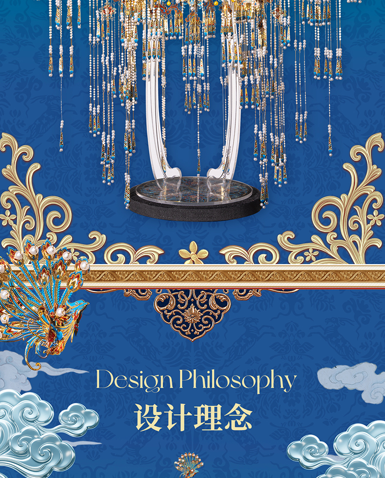 點翠二十二鳳冠商詳3-拷貝_02.jpg